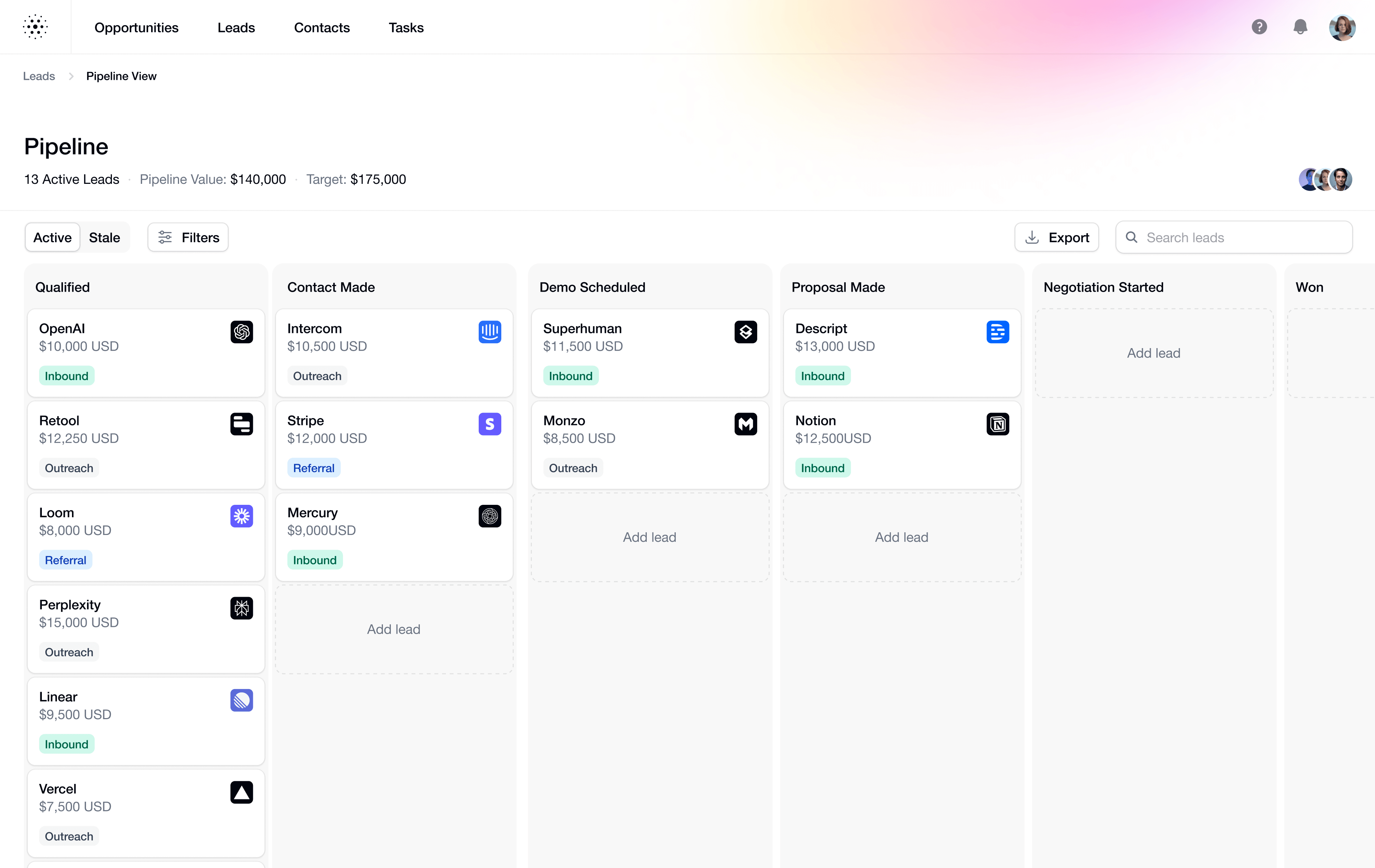 Screenshot 2